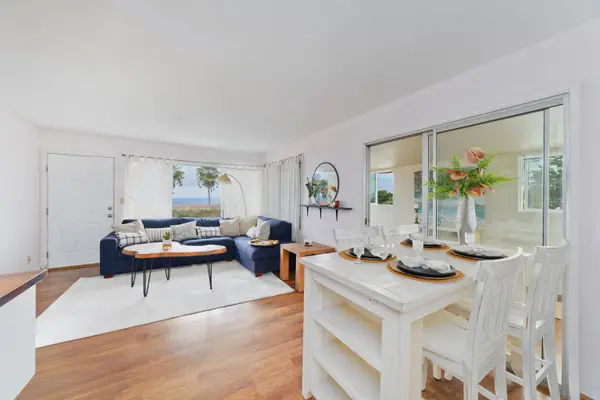 75-258 Pumehana St, Kailua-Kona, HI 96740