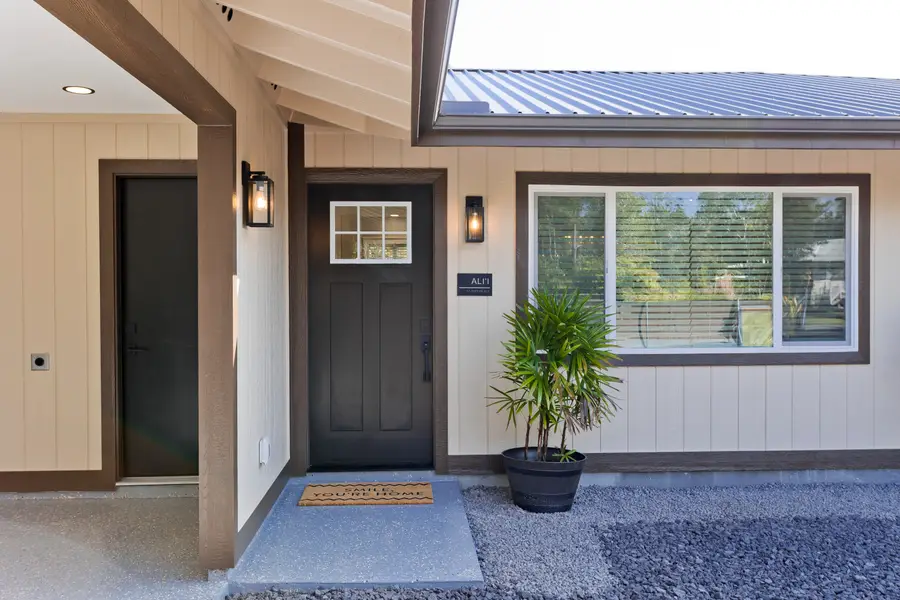 11-3077 Pa Alii St, Volcano, HI 96785 - #2