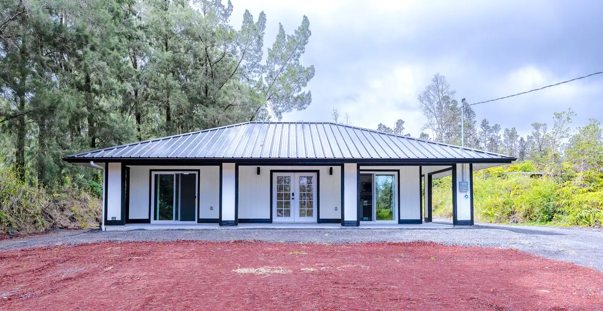 11-3499 Pikake St, Mountain View, HI 96771 - #1