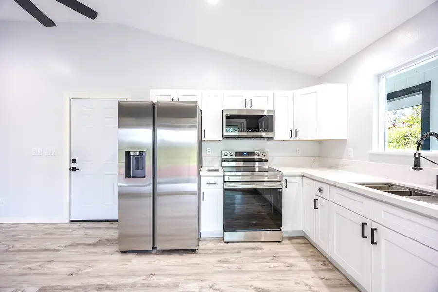 11-3499 Pikake St, Mountain View, HI 96771 - #3