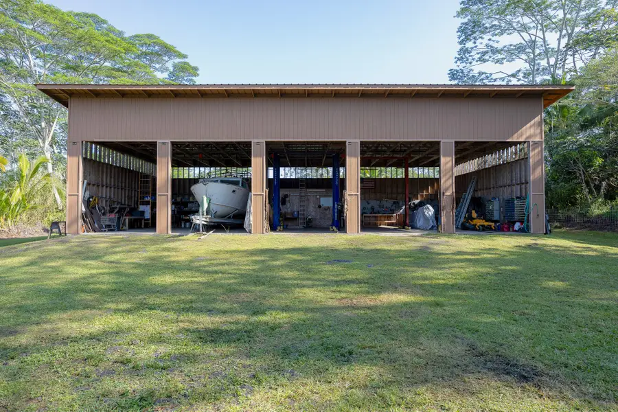 15-2021 9th Ave, Keaau, HI 96749 - Image #2