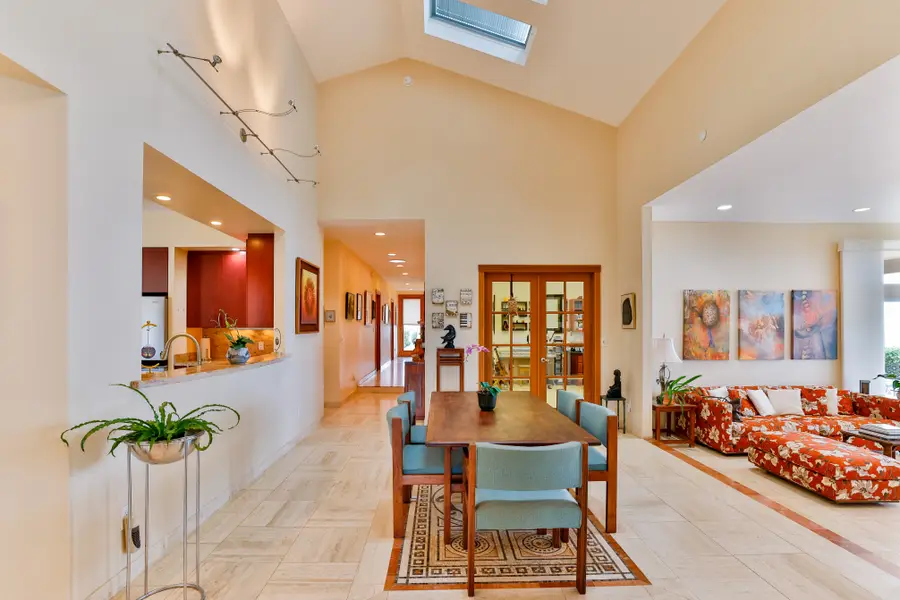 59-1638 Kohala Ranch Rd, Kamuela, HI 96743 - Image #2