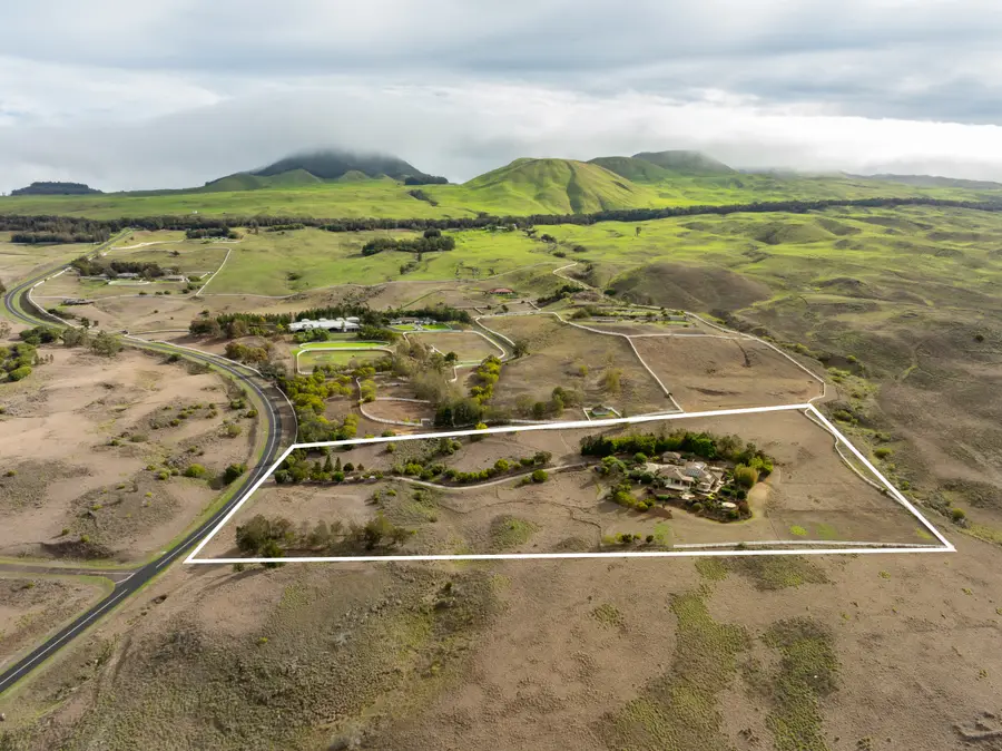 59-1638 Kohala Ranch Rd, Kamuela, HI 96743 - Image #3