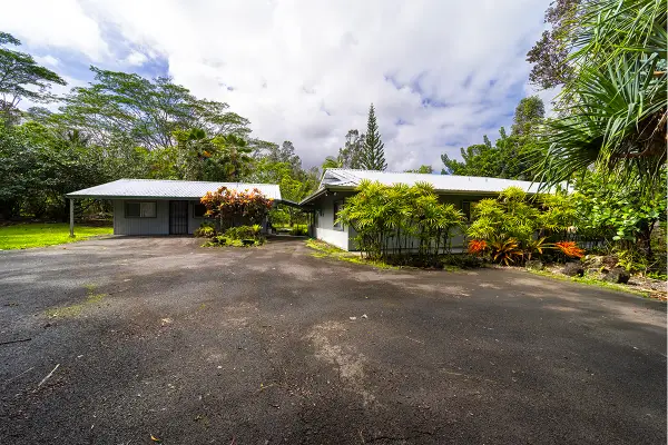 15-1766 26th Ave, Keaau, HI 96749