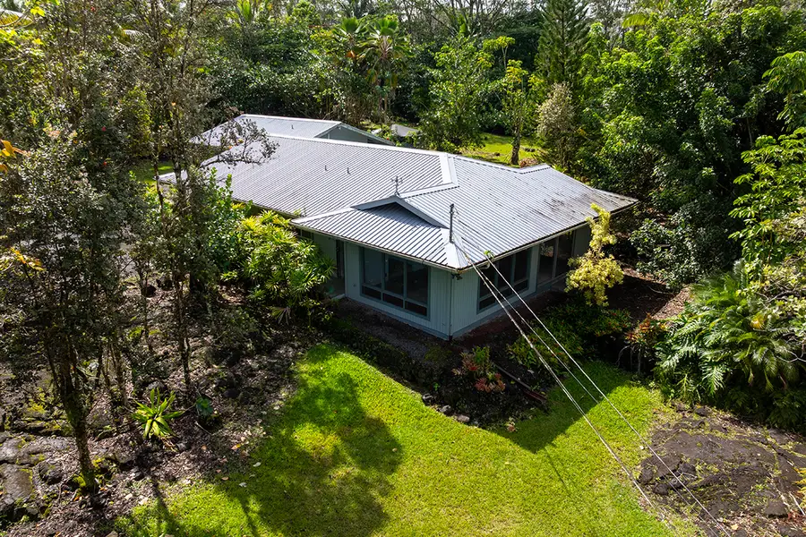 15-1766 26th Ave, Keaau, HI 96749 - Image #2
