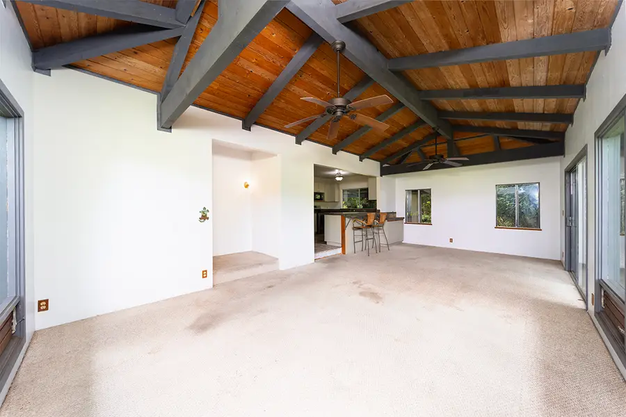 15-1766 26th Ave, Keaau, HI 96749 - Image #3