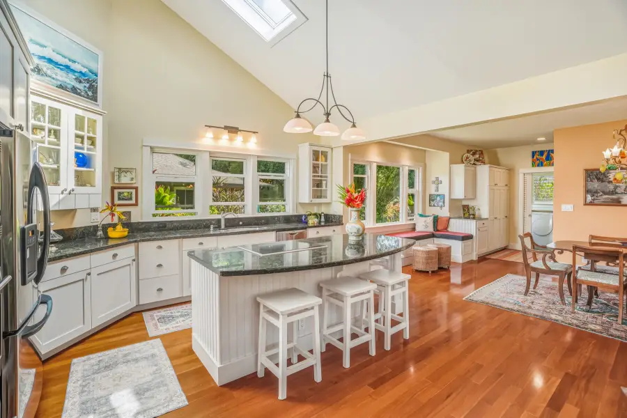 6165-A Waipouli Rd, Kapaa, HI 96746 - Image #3