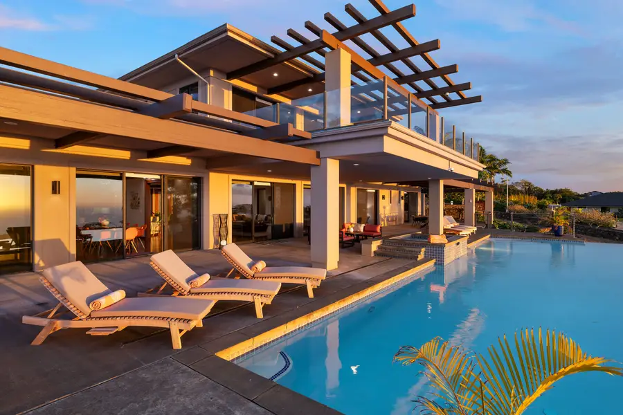 73-1425 Kukuna St, Kaiminani, HI 96740 - Image #3