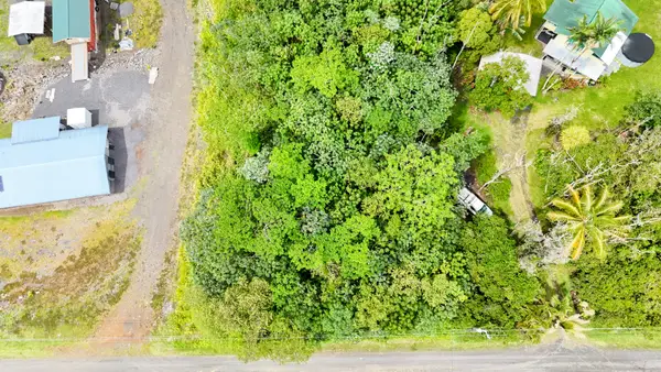 18th Ave, Keaau, HI 96749