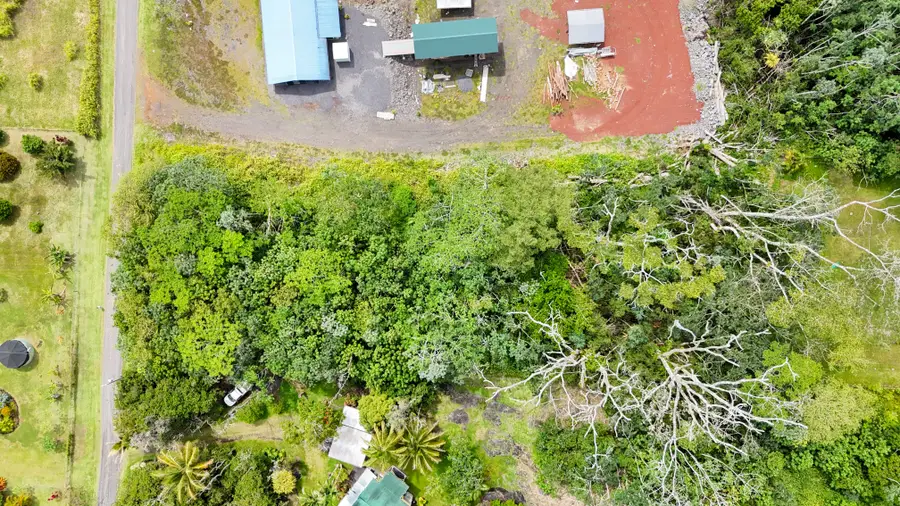 18th Ave, Keaau, HI 96749 - Image #2