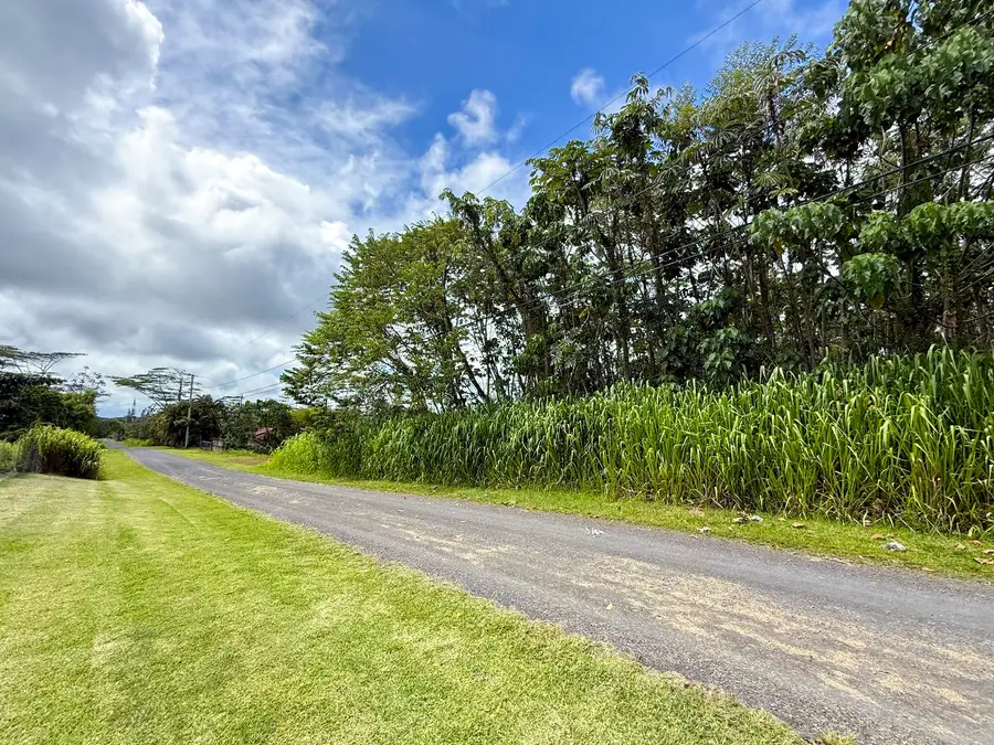 18th Ave, Keaau, HI 96749 - Image #3