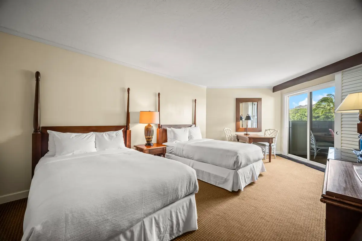 4331 Kauai Beach Dr #2311, Lihue, HI 96766 - Image #1