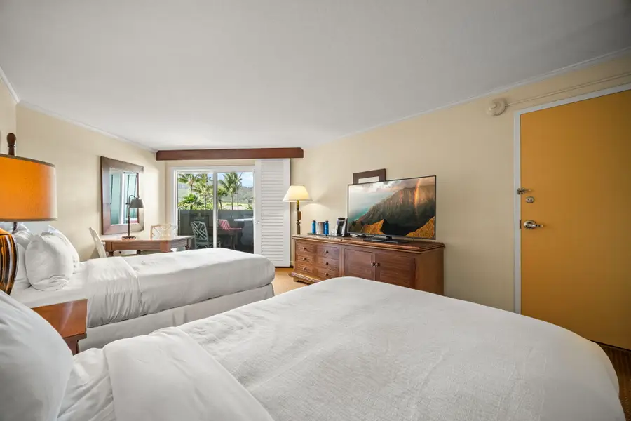 4331 Kauai Beach Dr #2311, Lihue, HI 96766 - Image #2