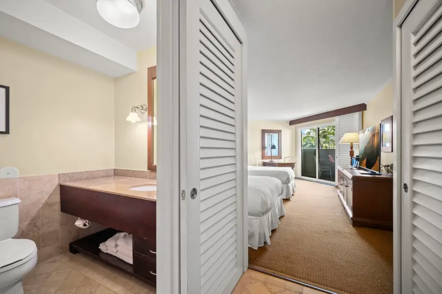 4331 Kauai Beach Dr #2311, Lihue, HI 96766 - Image #3