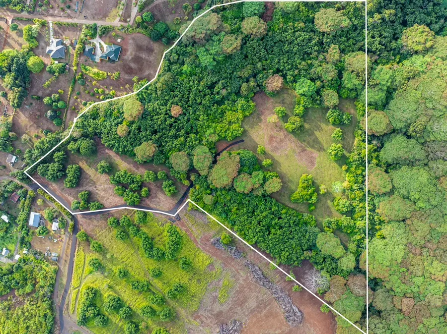 1 Hui Rd #1, Anahola, HI 96746 - Image #2