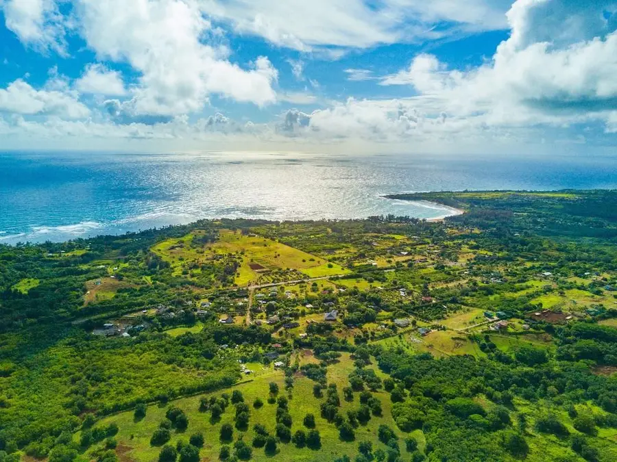 1 Hui Rd #1, Anahola, HI 96746 - Image #3