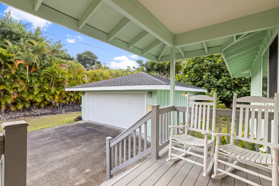 84-4955 Ke Ala O Keawe Rd, Captain Cook, HI 96704 - Image #3