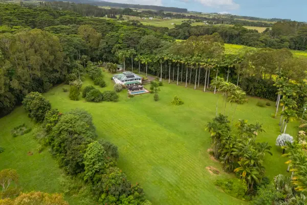 29-2115 Old Mamalahoa Highway, Hakalau, HI 96710