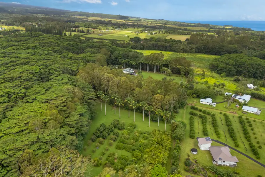 29-2115 Old Mamalahoa Highway, Hakalau, HI 96710 - Image #2