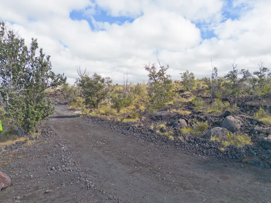 92-8961 Lauhala Dr, Hawaiian Ocean View, HI 96737 - Image #3