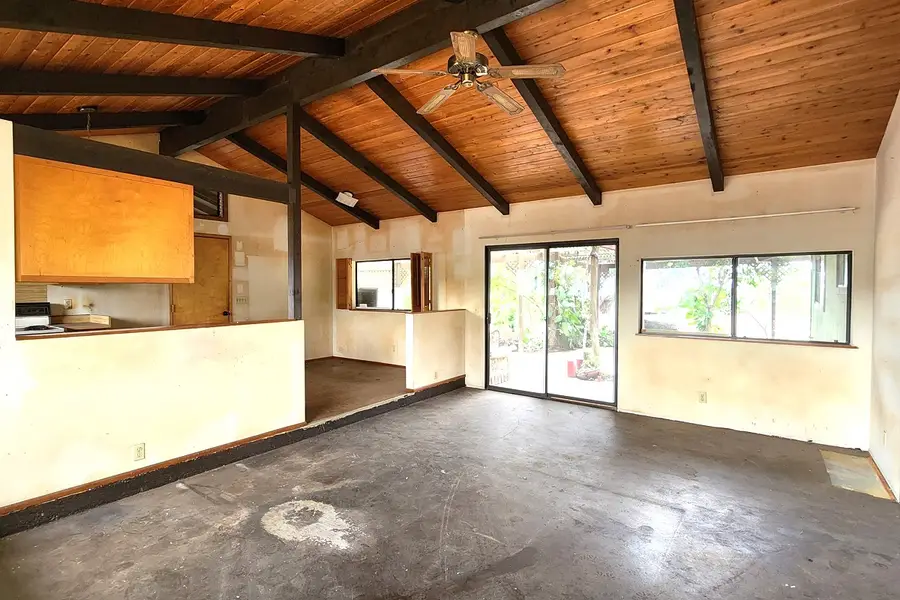 68-1795 Lina Poepoe St, Waikoloa, HI 96738 - Image #2