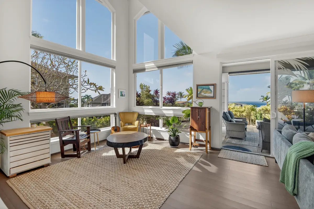 75-6060 Kuakini Hwy #E4, Kailua, HI 96740 - Image #1