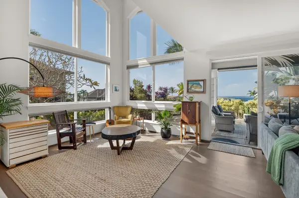 75-6060 Kuakini Hwy #E4, Kailua-Kona, HI 96740