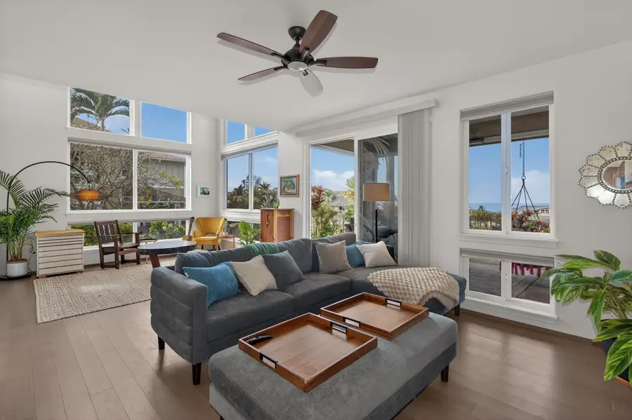 75-6060 Kuakini Hwy #E4, Kailua, HI 96740 - Image #2