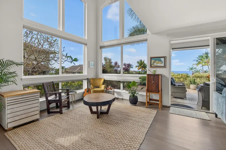 75-6060 Kuakini Hwy #E4, Kailua, HI 96740 - Image #3