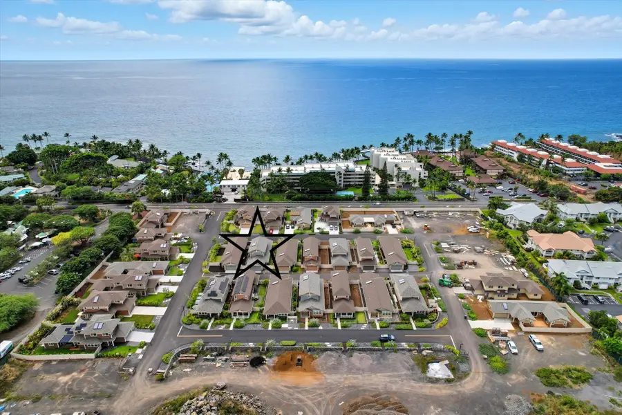 75-3791 Leialii Lp, Kailua, HI 96740 - Image #2
