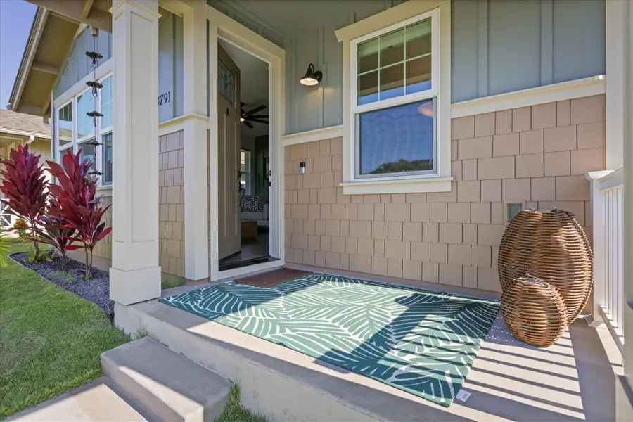 75-3791 Leialii Lp, Kailua, HI 96740 - Image #3