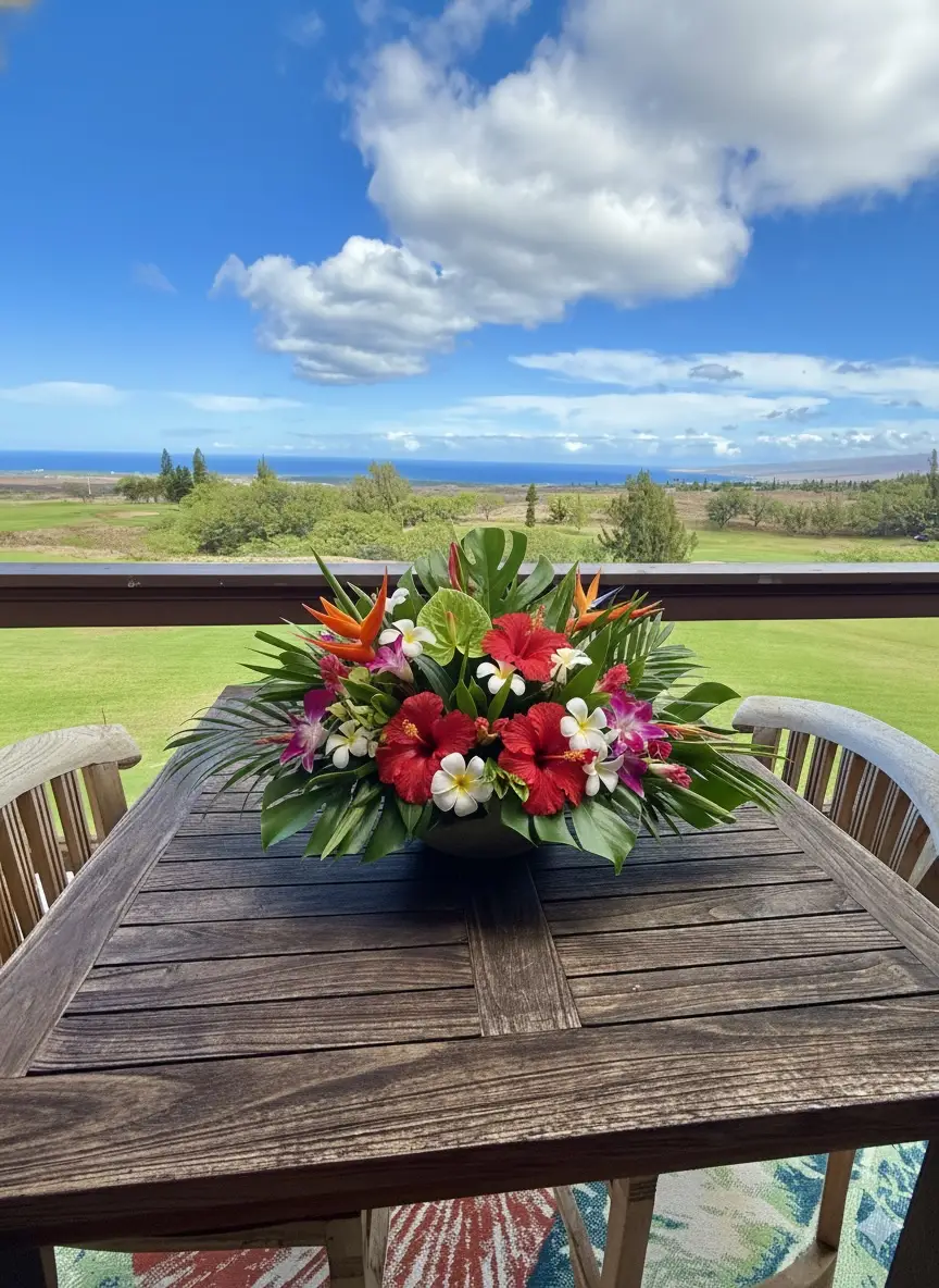 68-1761 Melia St #F211, Waikoloa, HI 96738 - Image #1