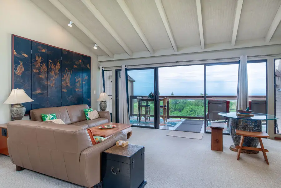 68-1761 Melia St #F211, Waikoloa, HI 96738 - Image #2