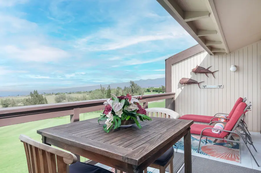 68-1761 Melia St #F211, Waikoloa, HI 96738 - Image #3