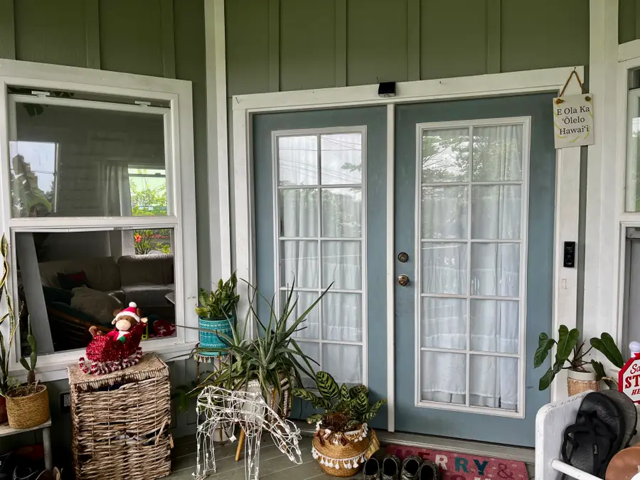 24 Manu Pl, Hilo, HI 96720 - Image #2