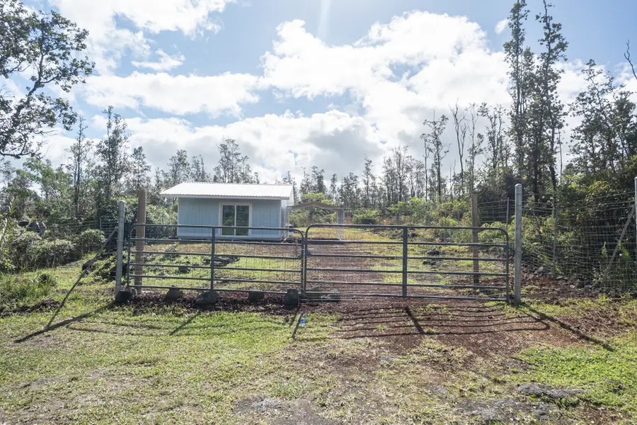 16-893 Road B (kea), Mountain View, HI 96760 - Image #2