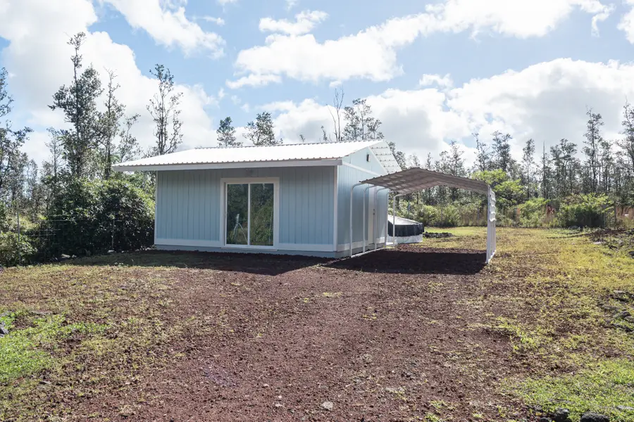 16-893 Road B (kea), Mountain View, HI 96760 - Image #3