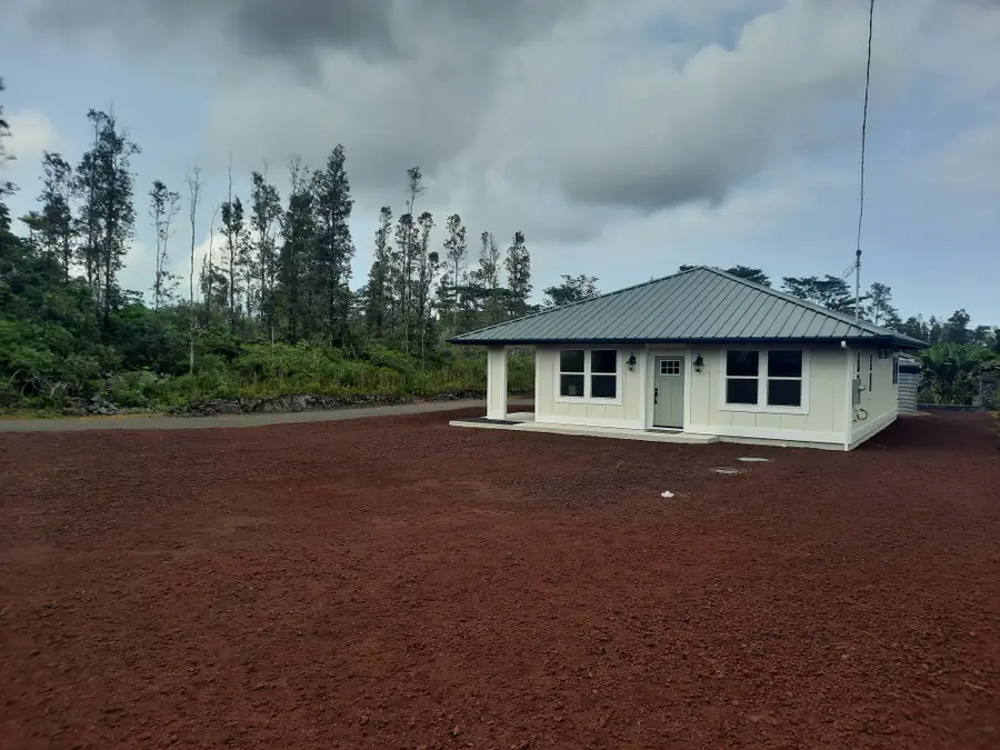 16-2083 Gardenia Dr, Pahoa, HI 96778 - Image #2