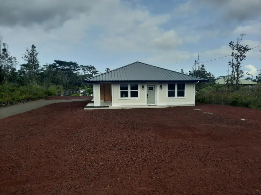 16-2083 Gardenia Dr, Pahoa, HI 96778 - Image #3