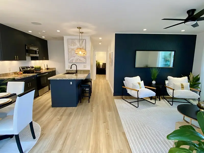 68-3831 Lua Kula St #C108, Waikoloa, HI 96738 - Image #1