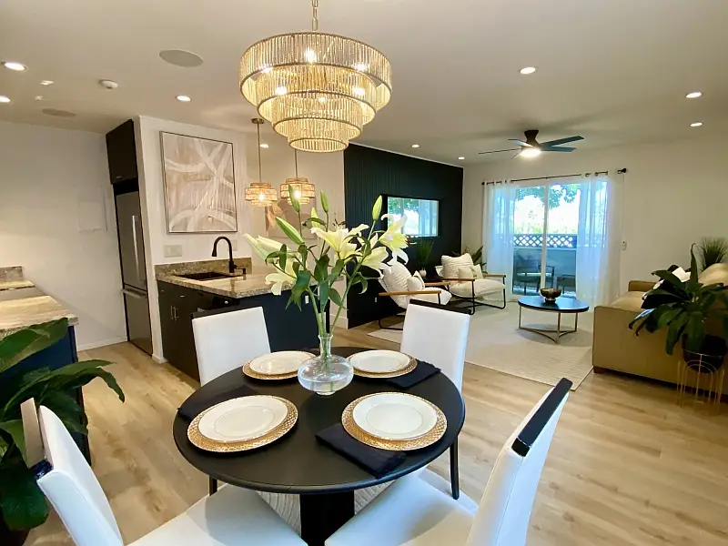 68-3831 Lua Kula St #C108, Waikoloa, HI 96738 - Image #2