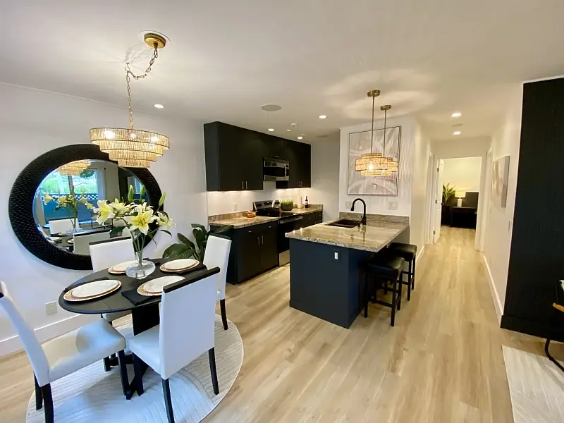 68-3831 Lua Kula St #C108, Waikoloa, HI 96738 - Image #3