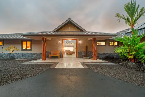 74-4735 Kaianiani Pl, Kailua-Kona, HI 96740