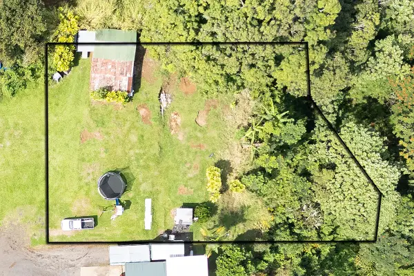 27-1958 Kaaukai Pl, Papaikou, HI 96781