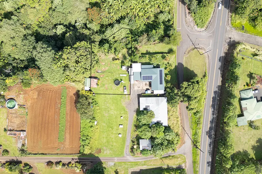 27-1958 Kaaukai Pl, Papaikou, HI 96781 - Image #2