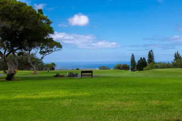 68-1767 Melia St #E9ES1, Waikoloa, HI 96738