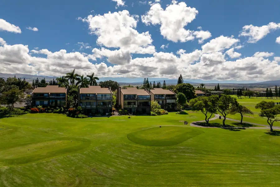 68-1767 Melia St #E9ES1, Waikoloa, HI 96738 - Image #2