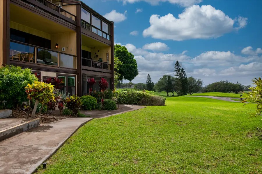 68-1767 Melia St #E9ES1, Waikoloa, HI 96738 - Image #3