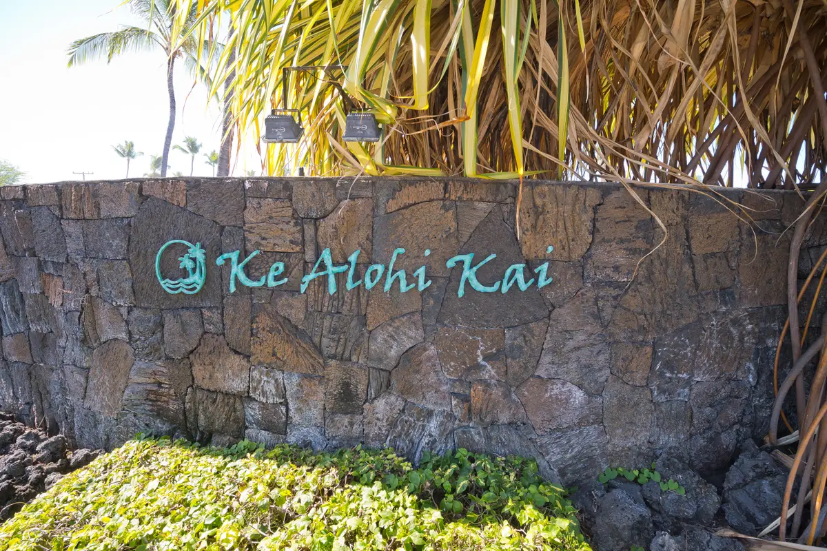 77-204 Ke Alohi Kai Pl, Kailua, HI 96740 - Image #1