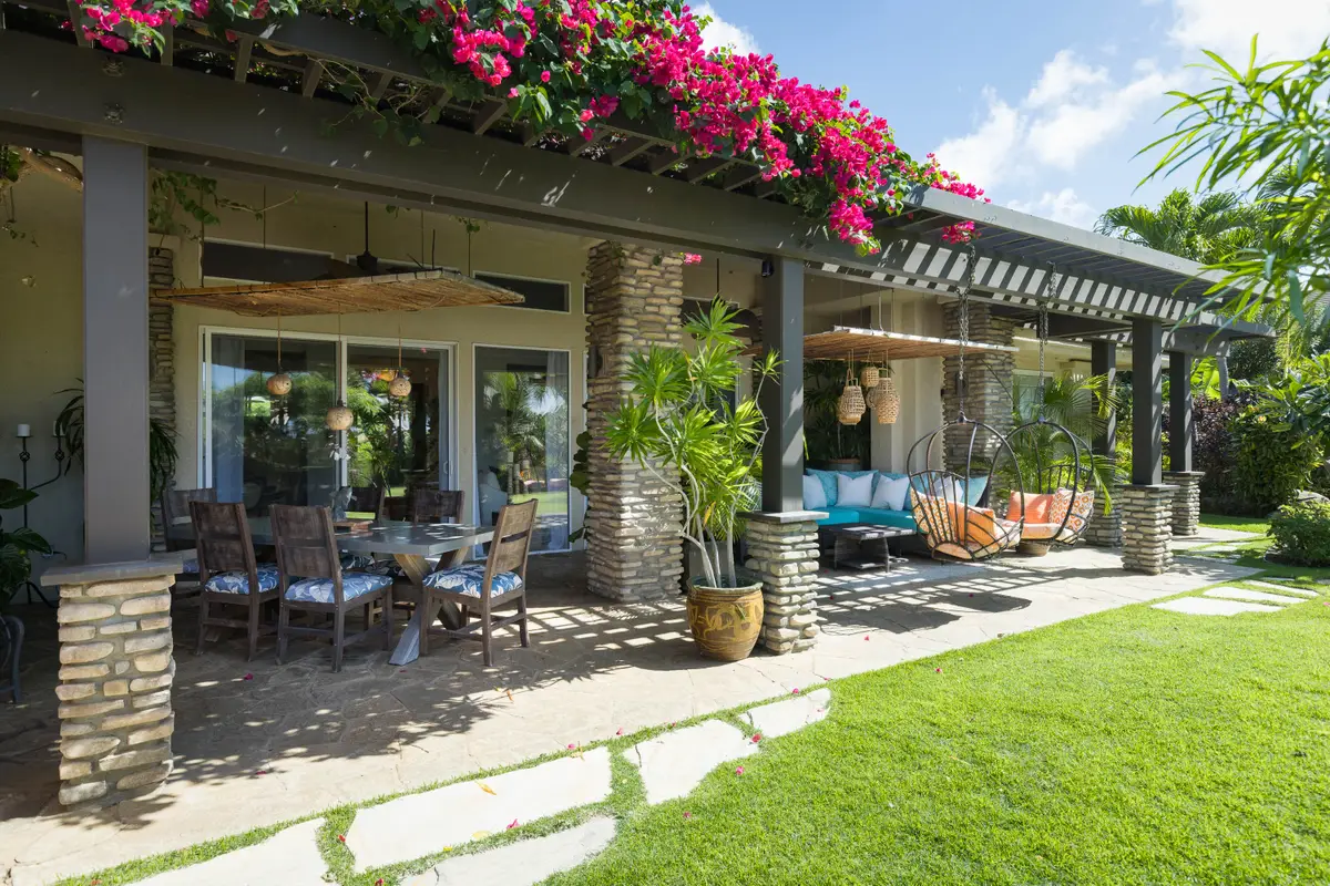 62-3996 Moani Pikake Ct, Kamuela, HI 96743 - Image #1